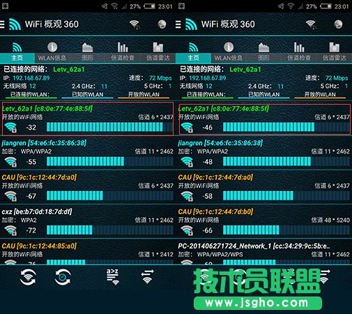 乐视路由器怎么样？