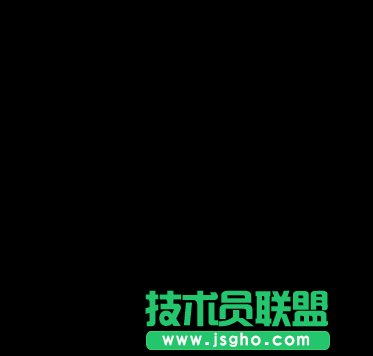 word快速手动生成目录方法