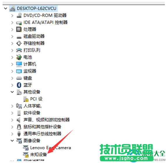 一键重装系统