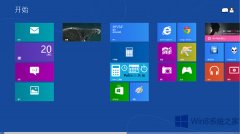 Win8安装msi时报错2502/2503的解决方案