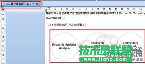 把word直接转换成ppt方法