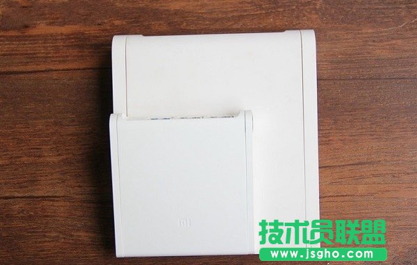 小米路由器青春版和mini哪个好?