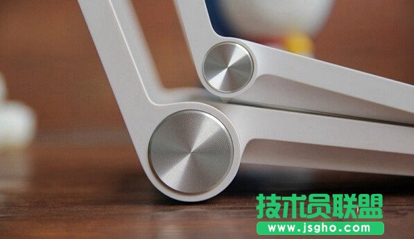 小米路由器青春版和mini哪个好?