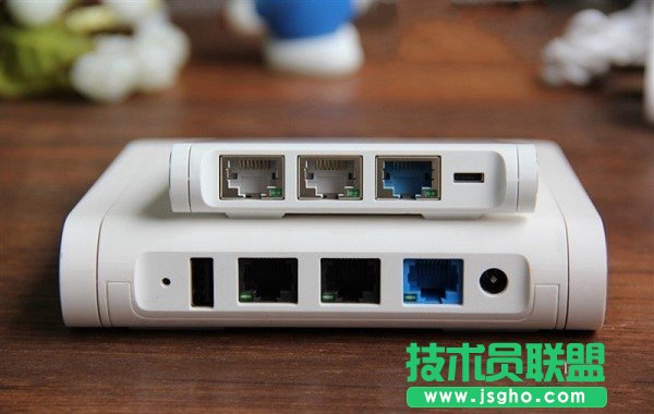 小米路由器青春版和mini哪个好?