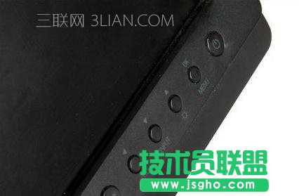 电脑开机显示器没反应怎么办 三联