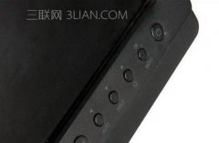 电脑开机显示器没反应怎么办