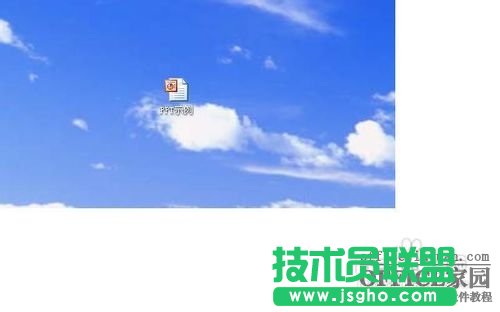 如何修改和编辑ppt母版   三联