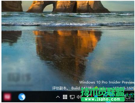 一键重装系统