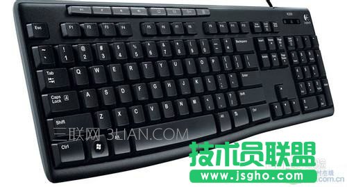 如何运用快捷键对word文档的页面整体缩放