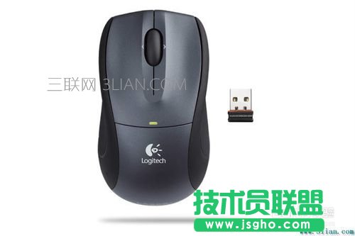 如何运用快捷键对word文档的页面整体缩放