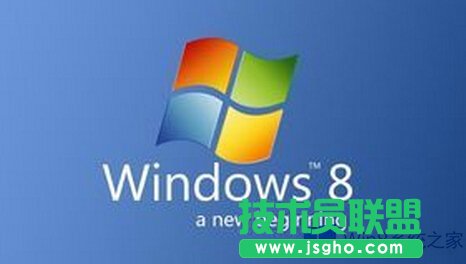 Win8运行不了RPCSS服务的解决方案
