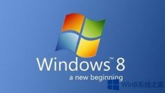 Win8运行不了RPCSS服务的解决方案