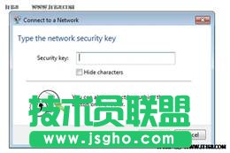 中小企业如何部署企业级Wi-Fi安全方案