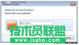 中小企业如何部署企业级Wi-Fi安全方案