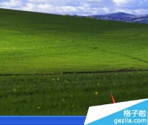 小米随身wifi怎么给网络限速