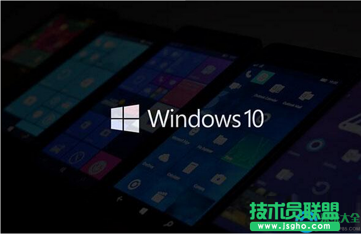 Win10系统年度更新预览版14328修复内容汇总   三联