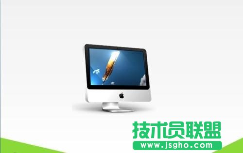 ppt怎么添加动画效果 三联
