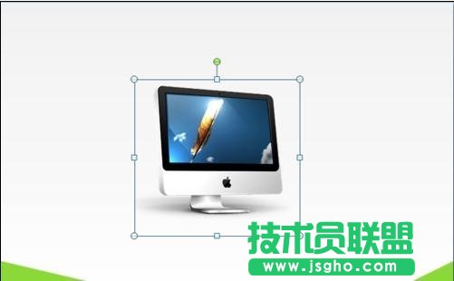 ppt怎么添加动画效果
