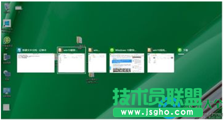 一键重装系统