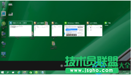 一键重装系统