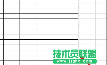 excel表格超出打印范围怎么办