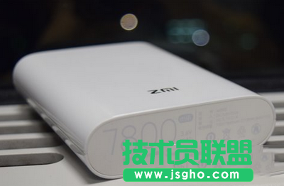 小米mifi随身路由器配置怎么样 小米mifi随身路由器配置参数2