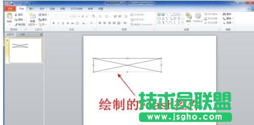 怎样在ppt中加入时钟动画插件