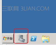 阿里云部署Windows系统如何扩展系统盘 三联