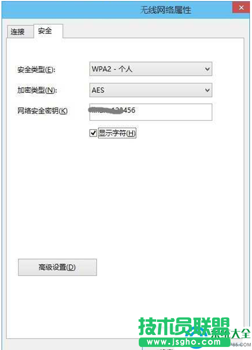 一键重装系统
