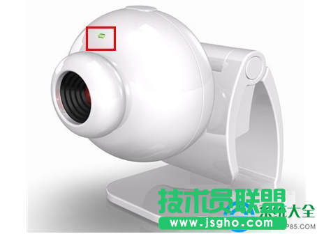 一键重装系统
