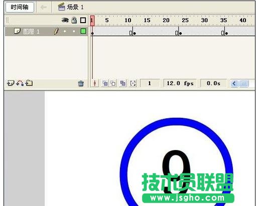 ppt幻灯片怎么加入秒钟插件