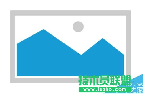 Axure RP 8怎么设计图片点赞功能的网页原型?   三联