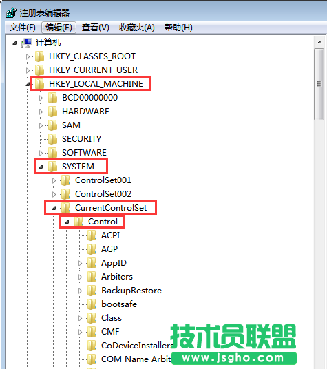 怎么让win7系统休眠不断网
