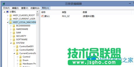 Win8禁止浏览器开机启动的技巧