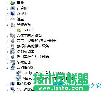 Win8系统3G上网卡不能拨号上网怎么办？