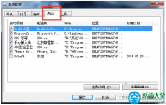Win7系统任务栏假死现象怎么回事？