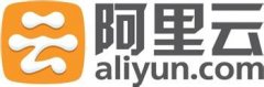 阿里云服务的实例规格和生命周期是什么