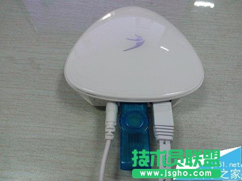 迅雷下载宝app怎么绑定设备?   三联