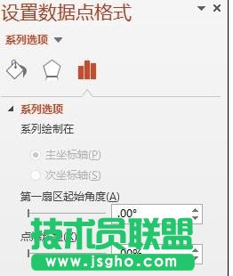 怎样在ppt演示文稿中插入excel表格