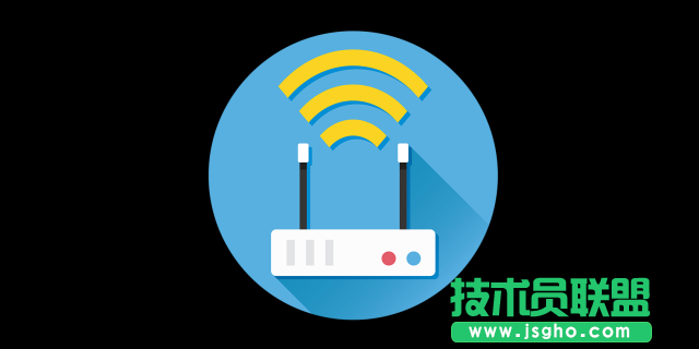 wifi网速为什么很慢