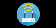 wifi网速为什么很慢