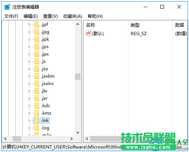 一键重装系统