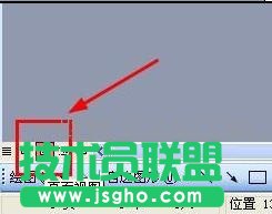 如何设置word只显示一页