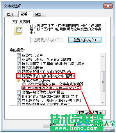一键重装系统