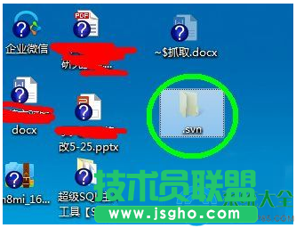 一键重装系统