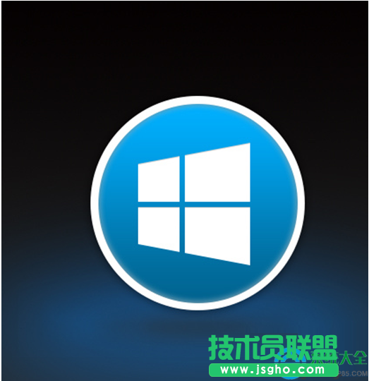 一键重装系统