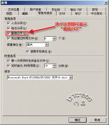 WPS文字怎么给文档添加背景色