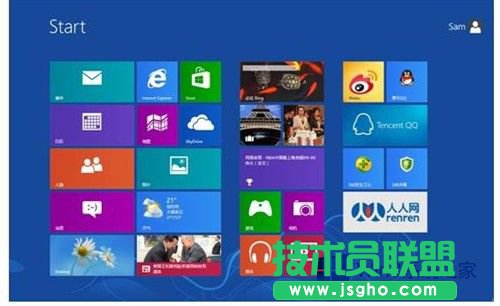 Win8更新补丁时提示80244fff错误如何处理