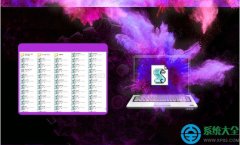 如何在Win7环境下彻底清除VBS病毒？