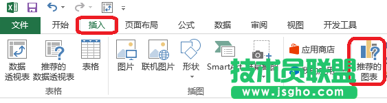 Excel如何设计不等宽柱的图表
